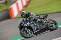 Donington;PJ-Motorsport-Photography-2020;donington-no-limits-trackday;donington-park-photographs;donington-trackday-photographs;no-limits-trackdays;peter-wileman-photography;trackday-digital-images;trackday-photos